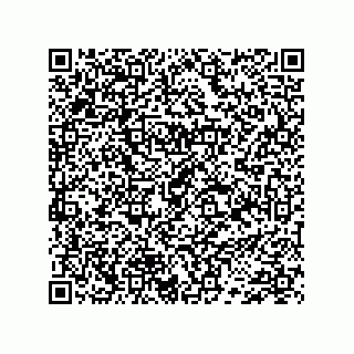 vCard 74733742674