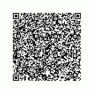 vCard 74733742675