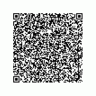 vCard 74733742676