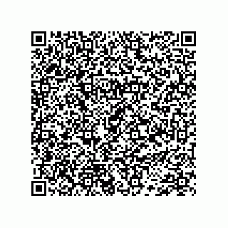 vCard 74733742677