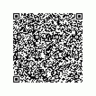 vCard 74733742679