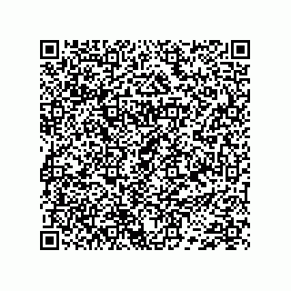 vCard 74733742680