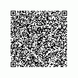 vCard 74733742681