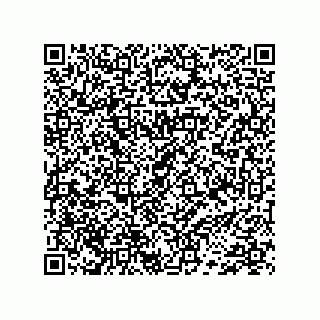 vCard 74733742682