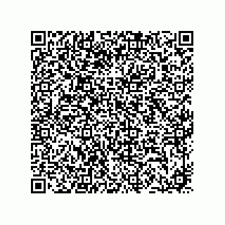 vCard 74733742683
