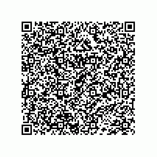 vCard 74733742684
