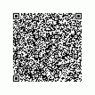 vCard 74733742685