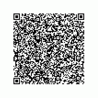 vCard 74733742686