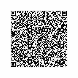 vCard 74733742687