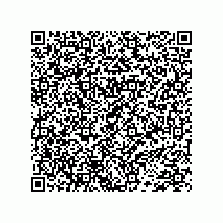 vCard 74733742688
