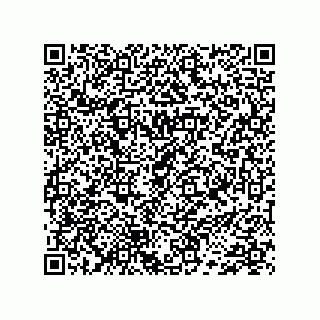 vCard 74733742689