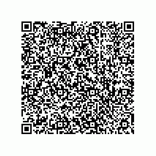 vCard 74733742690