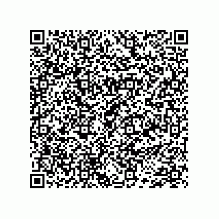 vCard 74733742691