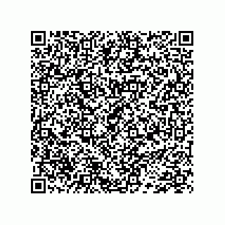 vCard 74733742692