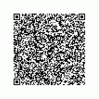 vCard 74733742694