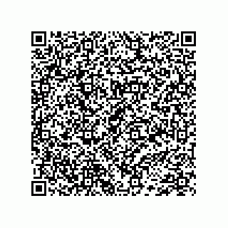 vCard 74733742695