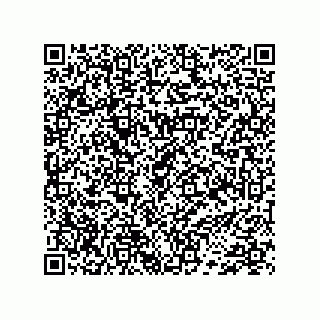 vCard 74733742696