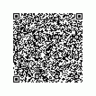 vCard 74733742697