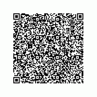 vCard 74733742698