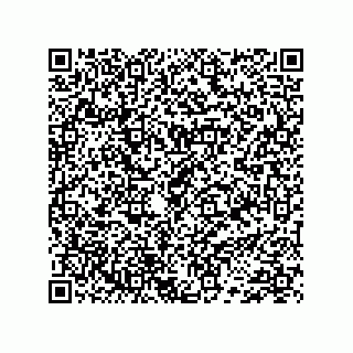 vCard 74733742699