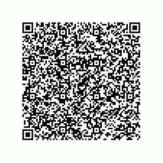 vCard 74733742700