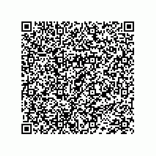 vCard 74733742701