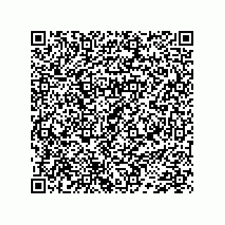 vCard 74733742702