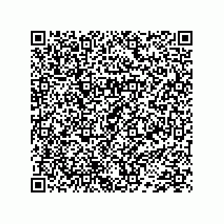 vCard 74733742703