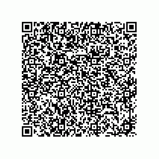 vCard 74733742704