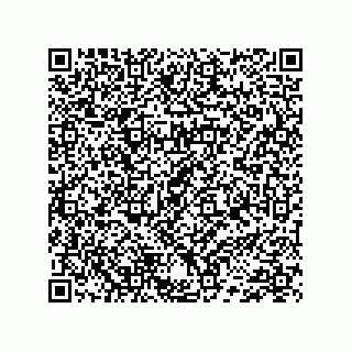 vCard 74733742705