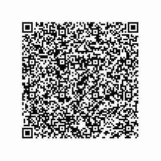 vCard 74733742706