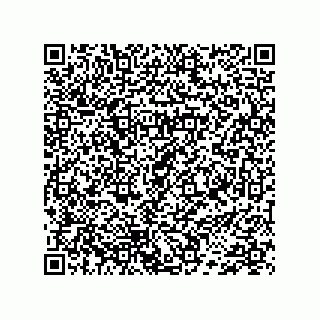 vCard 74733742707