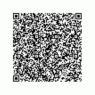 vCard 74733742708