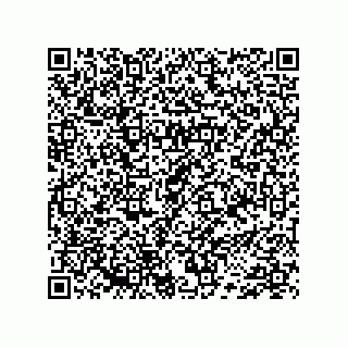 vCard 74733742709
