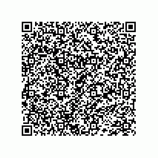 vCard 74733742710