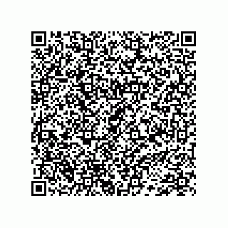 vCard 74733742712