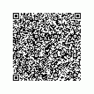 vCard 74733742713