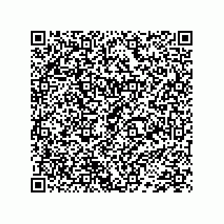 vCard 74733742714