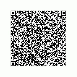 vCard 74733742715