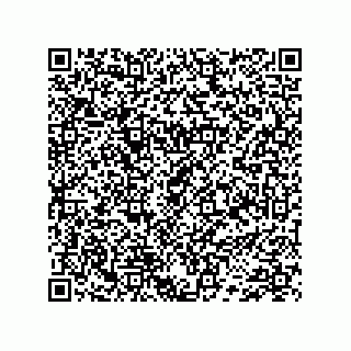 vCard 74733742716