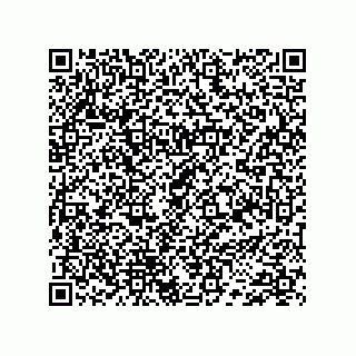 vCard 74733742717