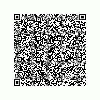 vCard 74733742718