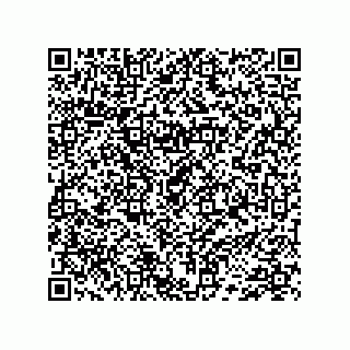 vCard 74733742720
