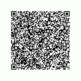 vCard 74733742722