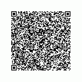 vCard 74733742723