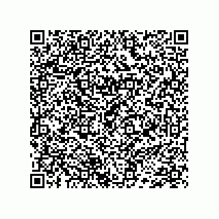 vCard 74733742724