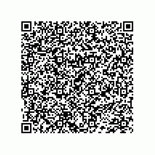 vCard 74733742725