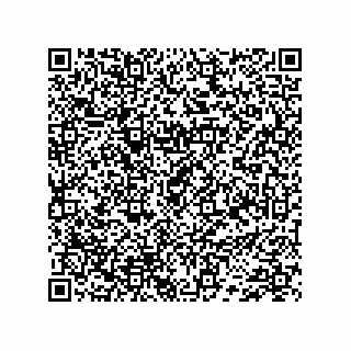 vCard 74733742726