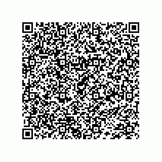 vCard 74733742727