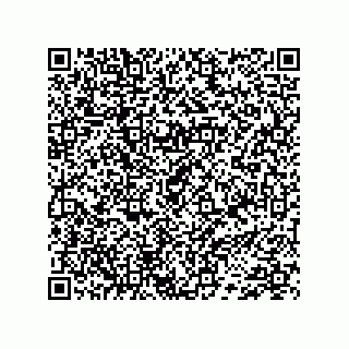 vCard 74733742728